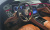 Mercedes-Benz S-Class S580L 4MATIC, 2024