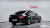 Genesis G80 Gasoline 2.5 Turbo 2WD, 2022