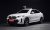 BMW X6 xDrive30d M Sport, 2024