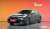 BMW 5-Series 520i M Sport, 2025