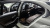 BMW 3-Series 320i Luxury, 2022