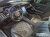 Mercedes-Benz S-Class S580L 4MATIC, 2025