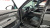 Genesis GV70 2.5T Gasoline AWD, 2023