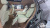 Land Rover Range Rover P615 SV LWB, 2025