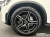 Mercedes-Benz GLC-Class GLC300 4MATIC, 2022