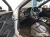 Audi Q5 45 TFSI Quattro Premium Sportback, 2023