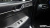 Hyundai Palisade Diesel 2.2 2WD, 2022