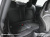 Mini Cooper JCW, 2022