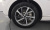 Genesis GV80 2.5T Gasoline 2WD, 2024