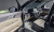 Kia Carnival 9-Seater Noblesse, 2024