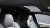 Audi Q8 55 TFSI Quattro Premium, 2023