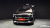 Kia Sorento Gasoline 2.5T 2WD, 2025