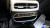 Genesis GV70 2.5T Gasoline AWD, 2023