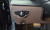 Mercedes-Benz E-Class E350 4MATIC Exclusive, 2023
