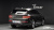 Genesis GV80 2.5T Gasoline AWD, 2025