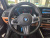 BMW 3-Series M340i xDrive Touring, 2023