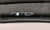 BMW 2-Series 220i Luxury, 2023