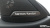 BMW 4-Series 420i First Edition GranCoupe, 2022