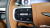 Genesis GV80 2.5T Gasoline AWD, 2025