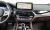 BMW Gran Turismo 640i xDrive M Sport, 2022