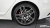 Kia Stinger 2.5 AWD Masters, 2023