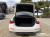 Mercedes-Benz E-Class E200 Avantgarde Limited, 2025