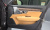 Volvo S90 B5 Inscription, 2022