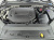 Volvo S90 B6 AWD Ultimate Bright, 2024