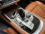 BMW 7-Series 740d xDrive Design Pure Excellence, 2022