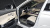 Genesis GV70 2.5T Gasoline AWD, 2024