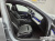 BMW 5-Series 523d M Sport, 2025