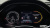 Genesis G80 Gasoline 2.5 Turbo AWD, 2022