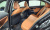 Mercedes-Benz C-Class C300 4MATIC Avantgarde, 2023