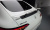 Mercedes-Benz AMG GT 4Door 43 4MATIC+, 2023