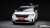 Kia Carnival 7-Seater Signature, 2022