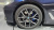 BMW 5-Series 530i M Sport Package, 2022