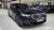 BMW 5-Series 530i xDrive M Sport, 2025