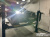 BMW X4 xDrive20i M Sport, 2022