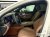 Mercedes-Benz E-Class E250 Exclusive, 2022