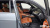 BMW X7 xDrive 40i Design Pure Excellence 6-Seater, 2023