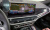 BMW X6 xDrive40i M Sport, 2024