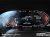BMW 5-Series 523d xDrive Luxury, 2022
