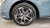 BMW 5-Series 520i, 2025