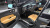 Volvo XC60 B5 Inscription, 2022