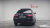 Mercedes-Benz S-Class S400 d 4MATIC, 2022