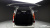 Hyundai Staria 4WD Tourer 11-Seater, 2022