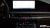 Hyundai Grandeur 2,5 Gasoline 2WD, 2025