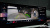BMW 5-Series 520i M Sport, 2025