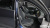 Mercedes-Benz E-Class E300 4MATIC Exclusive, 2024