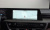 Kia K8 2.5 Gasoline 2WD, 2024